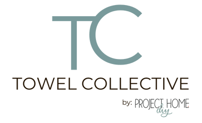 Project Home DIY logo