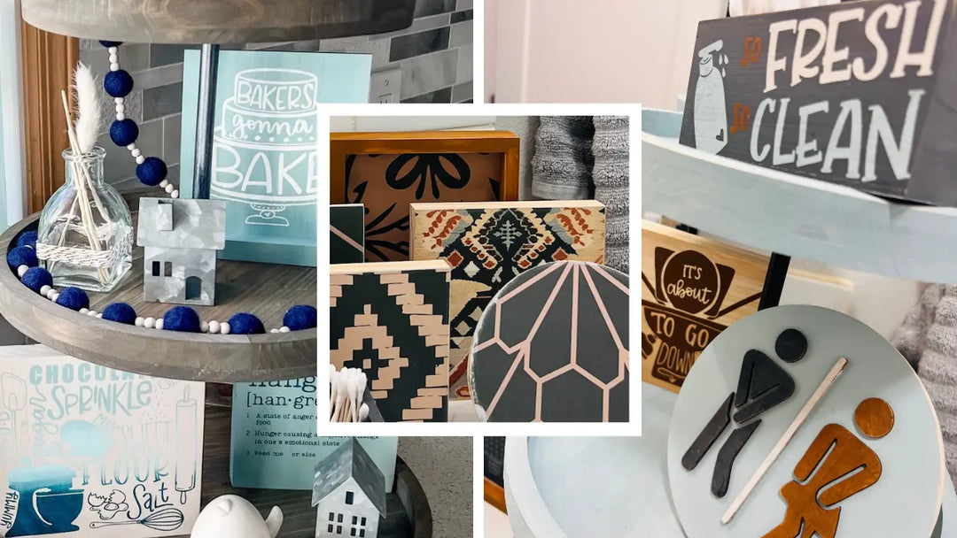 5 Reasons You Need a Project Home DIY In Your Life - Project Home DIY