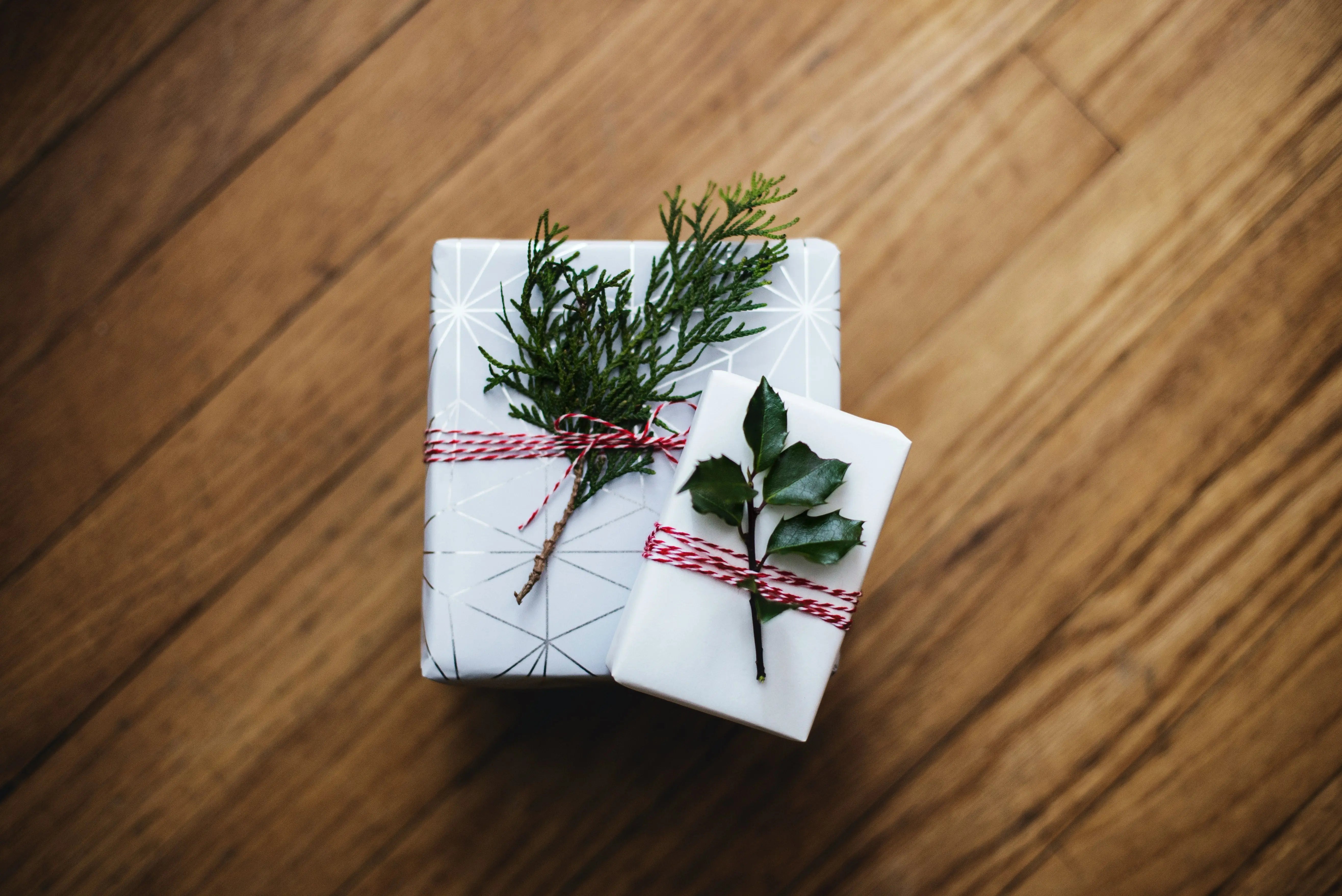 29 Best Gifts for DIYers This Holiday Season - Project Home DIY