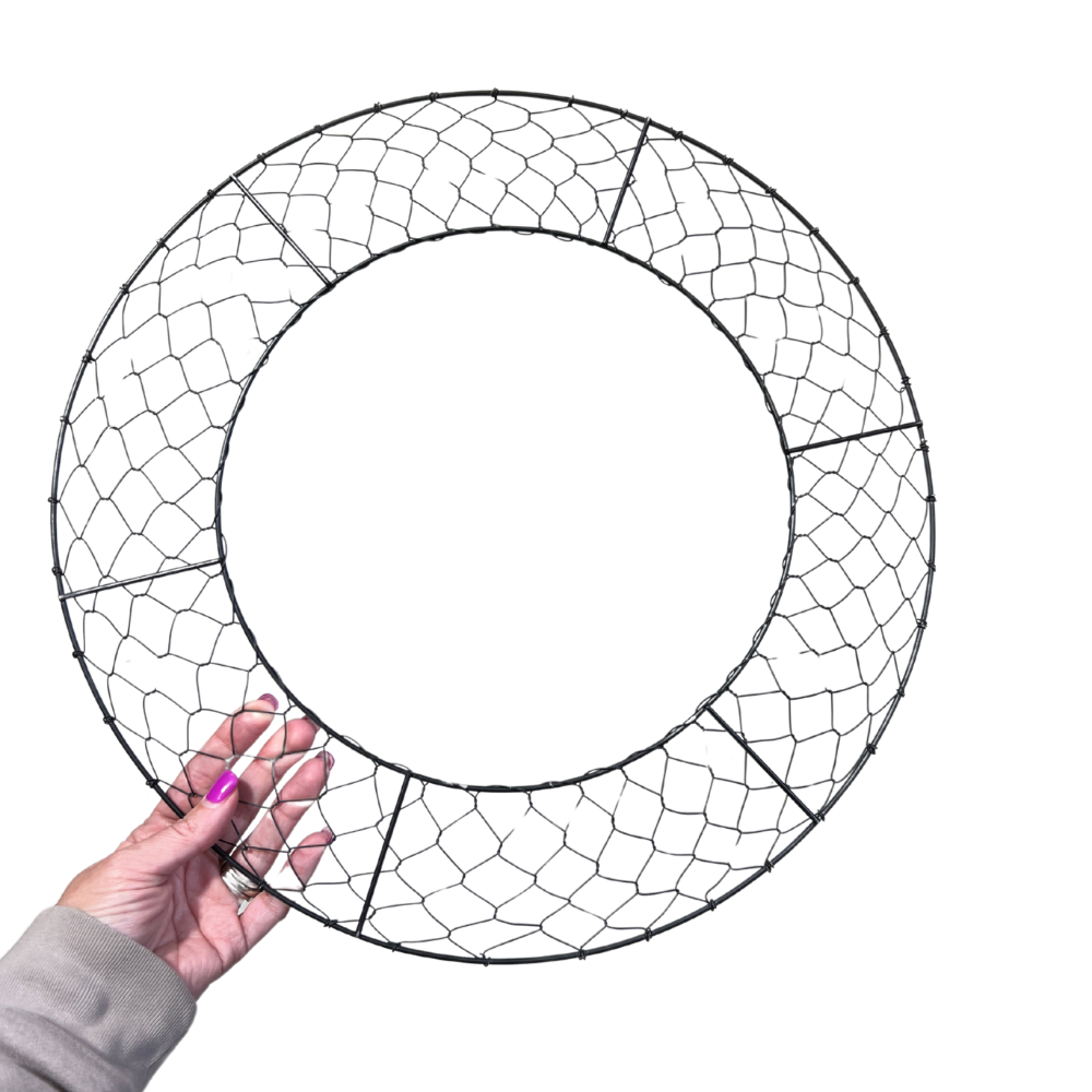 Wreaths