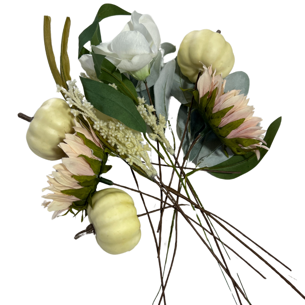 Floral