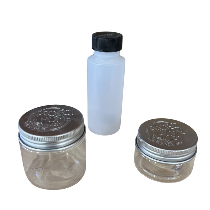 Containers