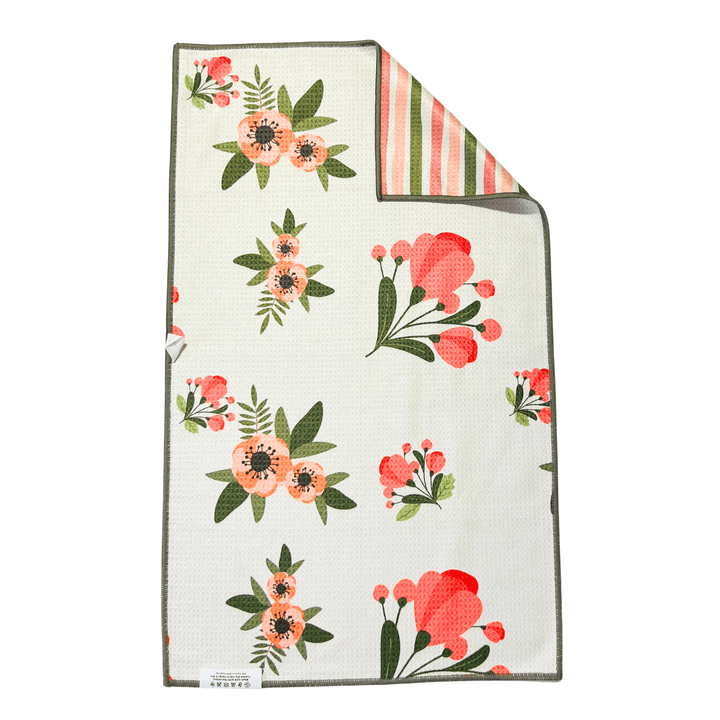 Add-On Hand Towel