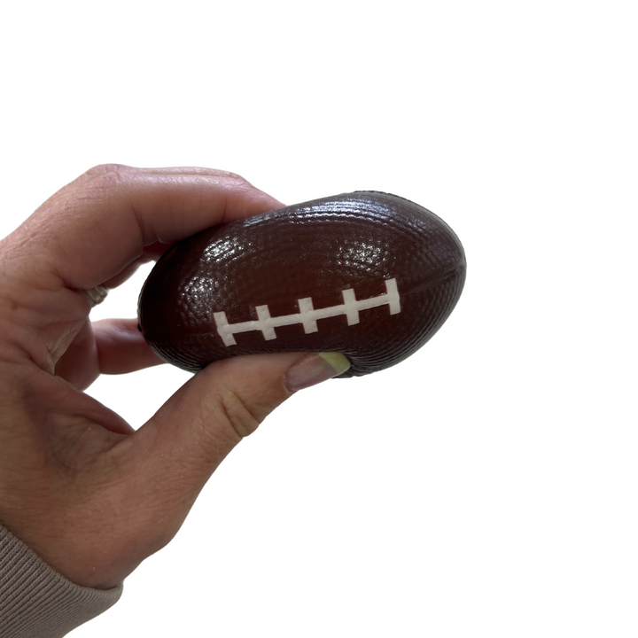 Mini Footballs 3 Pack | Bulk Buy