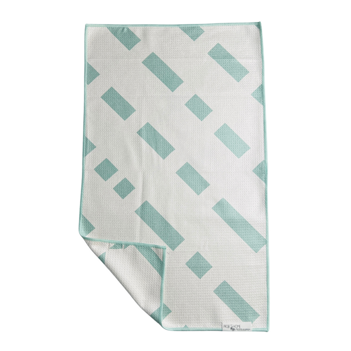 Free Hand Towel