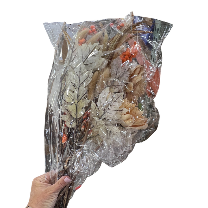 Large Fall Floral Bundle | Bulk Buy
