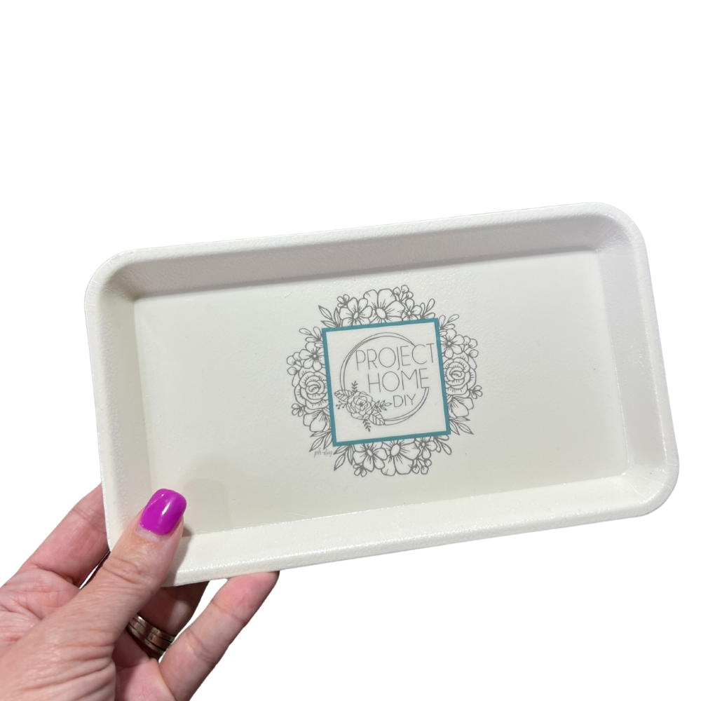 Paint Tray | Bulk Buy