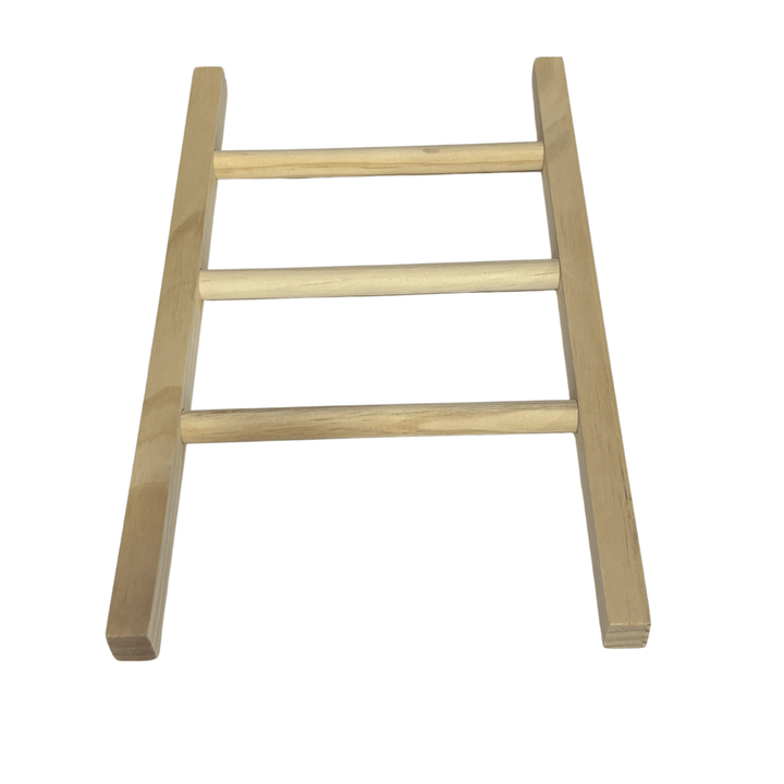 Tea Towel Ladder 16" | Bulk Buy