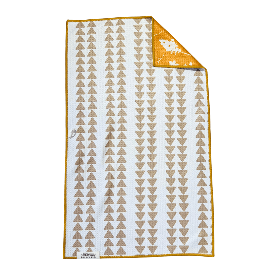 One Direction | Reversible Towel