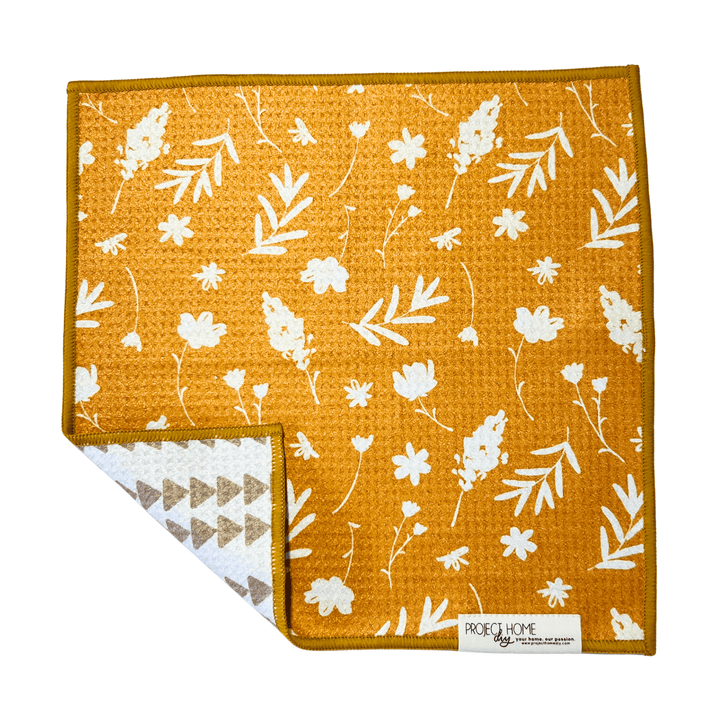 One Direction | Reversible Towel