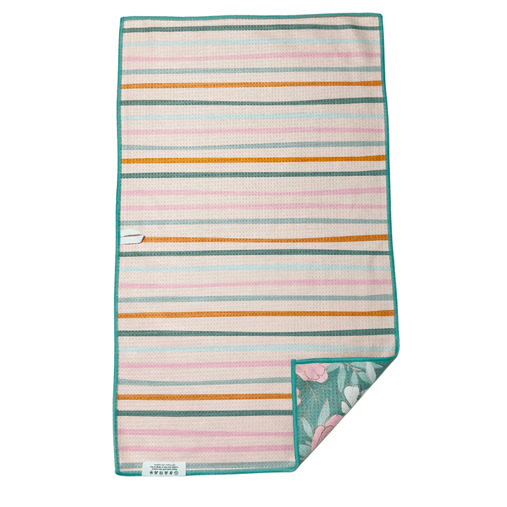 Sprig | Reversible Towel