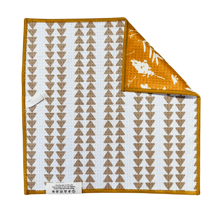 One Direction | Reversible Towel