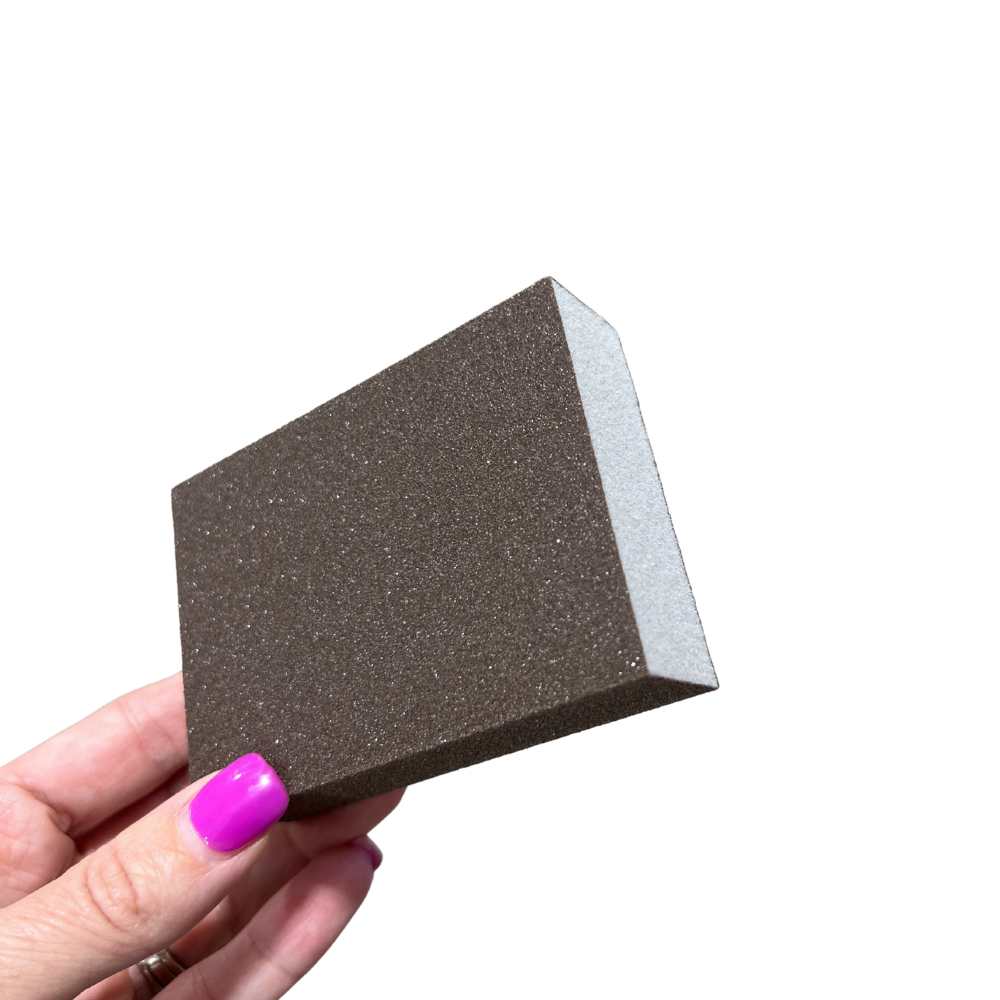 Sanding Block | Bulk Buy