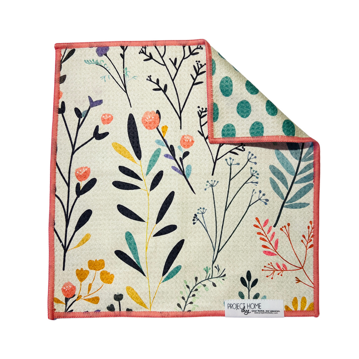 August Monthly Refresh
