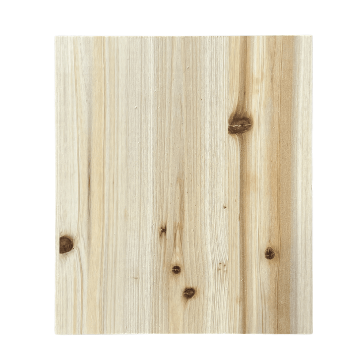 12x14 Wood Board | Bulk Buy