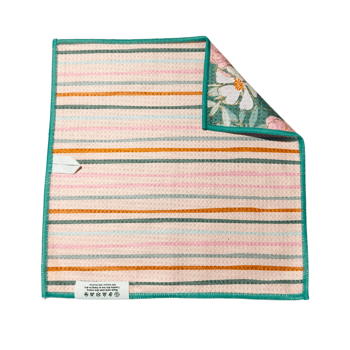 Sprig | Reversible Towel