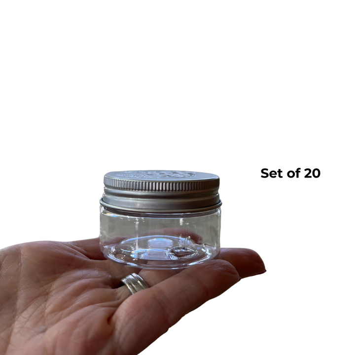 Containers