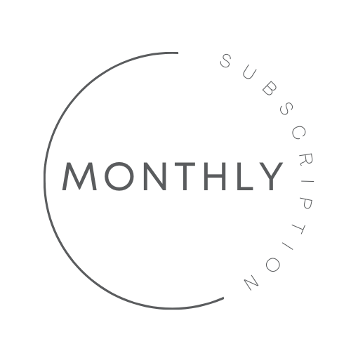 -Monthly-