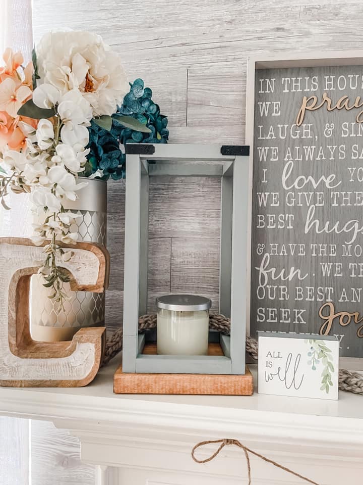 Memo Board Wall Note Organizer Project Home DIY Memo Board Wall Note Organizer Project Home DIY