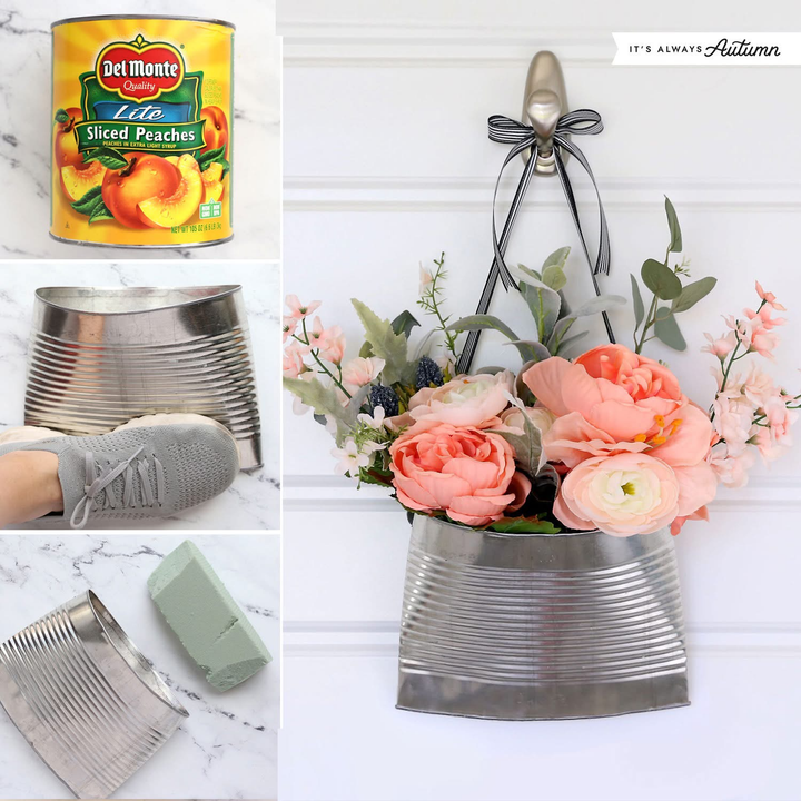 Flower Bundle | Bulk Buys