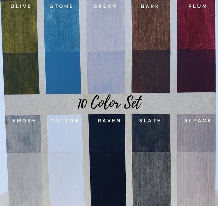 FREE 10 Pack Paint | +SHIPPING