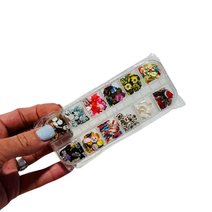 Pieces & Parts ProjectHomeDIY