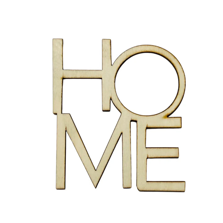 Pieces & Parts ProjectHomeDIY