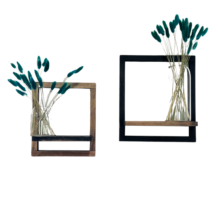 Shelf/Frame Set | Bulk Buy