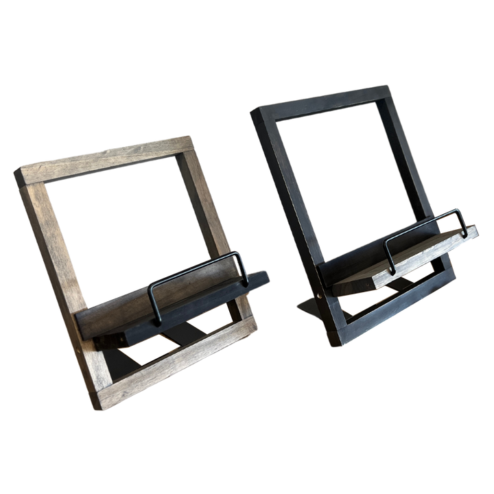 Shelf/Frame Set | Bulk Buy
